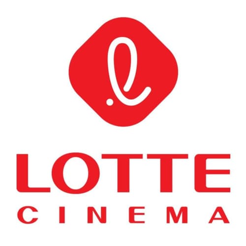 Logo category film