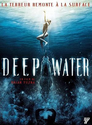 phim deep water